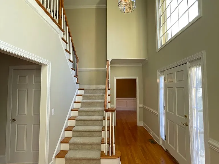 3602 French Woods Rd — Photo 11