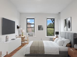 715 E 5th St APT 5D, New York, NY 10009