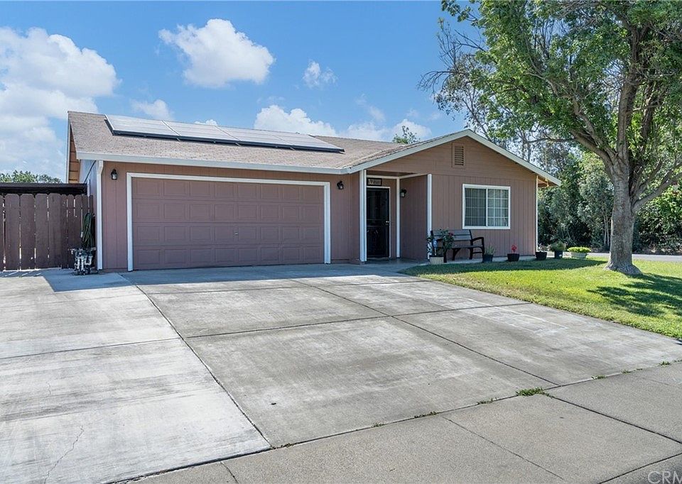 1495 Fairview St, Orland, CA 95963 Zillow