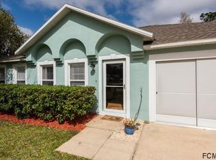79 Randolph Dr, Palm Coast, FL 32164