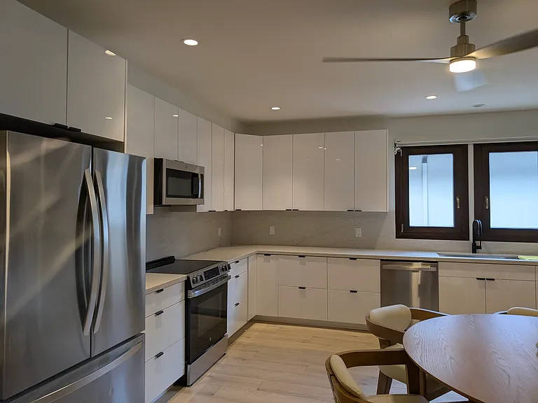 46-169 Lilipuna Rd — Photo 5