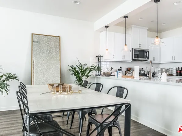 5778 Acacia Ln, Lakewood, CA 90712