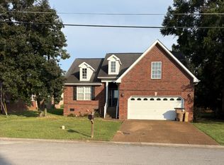 6428 Paddington Way, Antioch, TN 37013