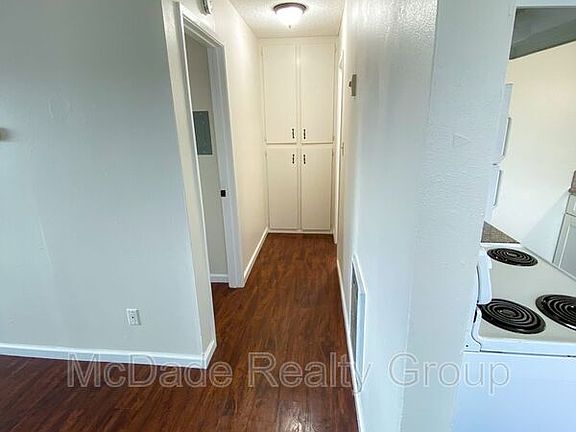 2nd image of 1740 North Ave #M