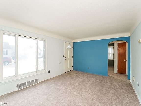 2nd image of 4648 W 146th St