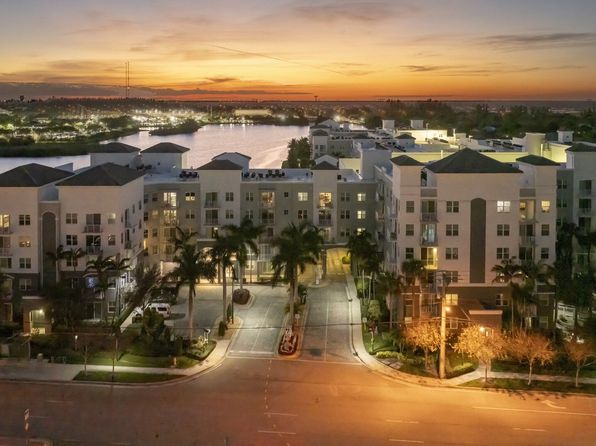 1941 NW 136th Ave APT 518