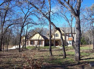 234 S Hook St, Hickory Creek, TX 75065