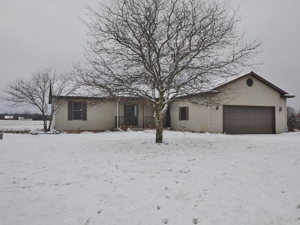 1st image of 10762 Brown Lake Dr NE