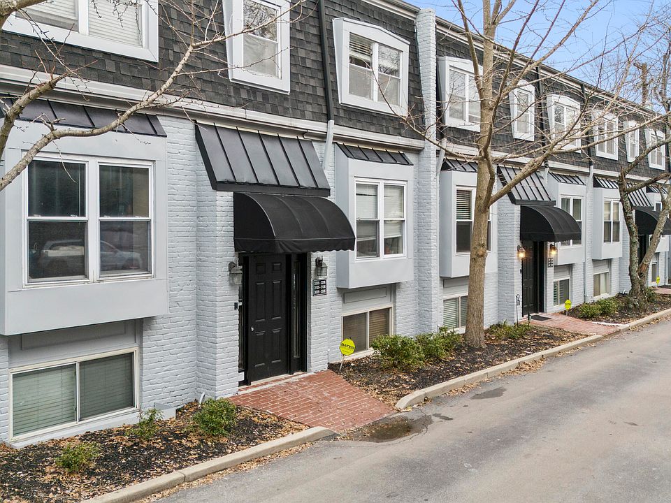 1st image of 125 Forest Ave APT 3007