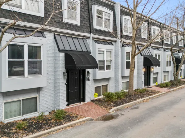125 Forest Ave APT 3007, Lexington, KY 40508