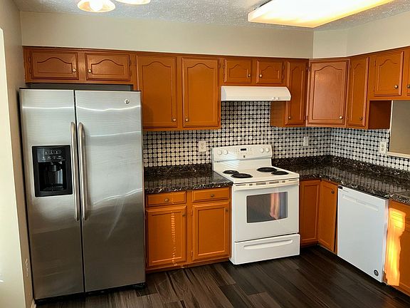 2nd image of 20517 Lowfield Dr