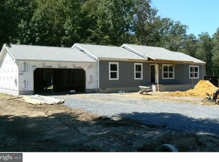 24 Hawk Dr, Hartly, DE 19953
