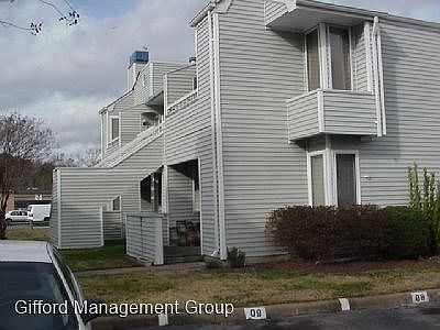 1st image of 4732 Red Duck Ct