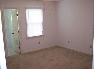 220 Browning Ln, Rocky Mount, NC 27804