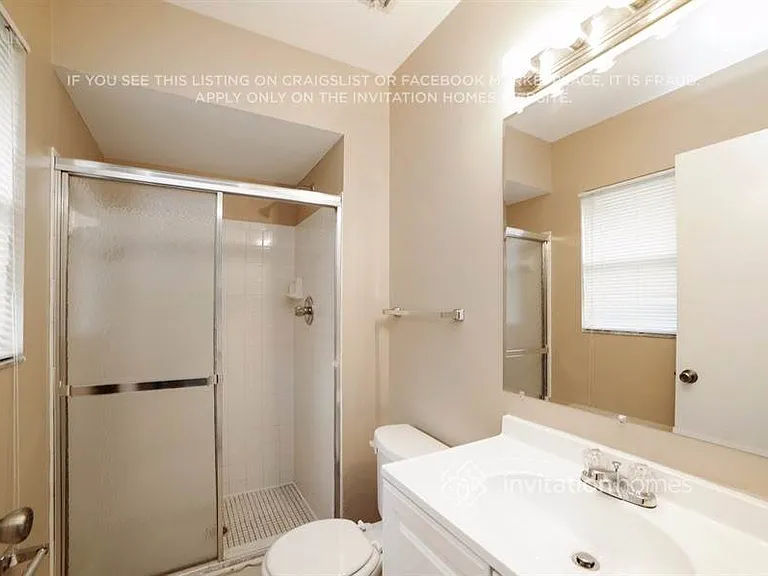 4700 Cortez Way S — Photo 12