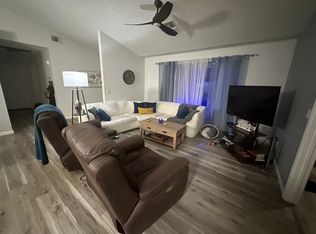 564 Knobhill Dr #1, Lake Havasu City, AZ 86403