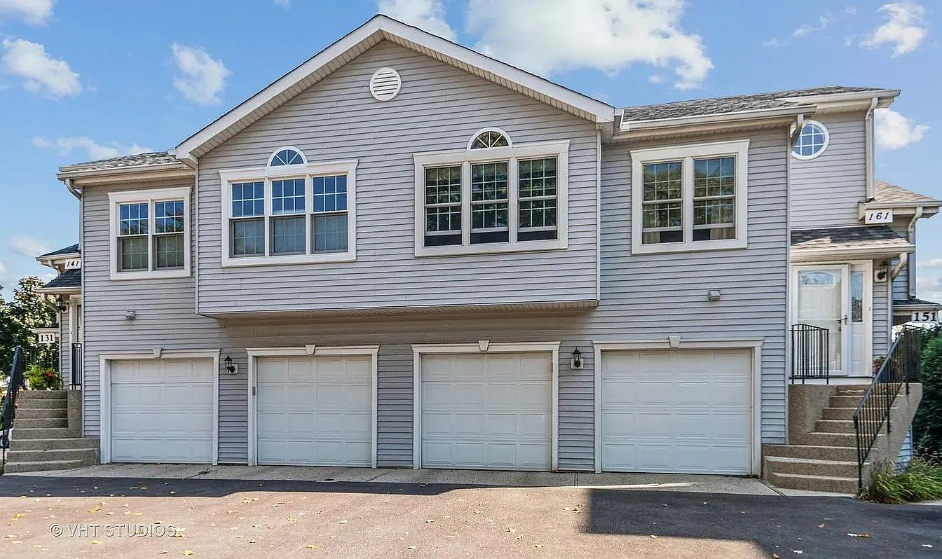 161 S Evergreen Ave — Photo 1