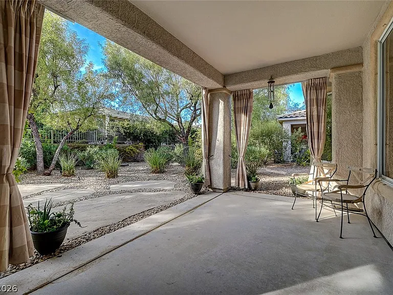 4589 Bersaglio St — Photo 35