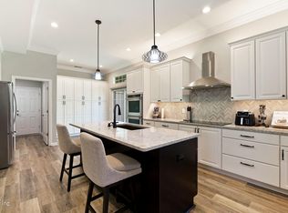 3421 SANCTUARY Boulevard, Jacksonville Beach, FL 32250