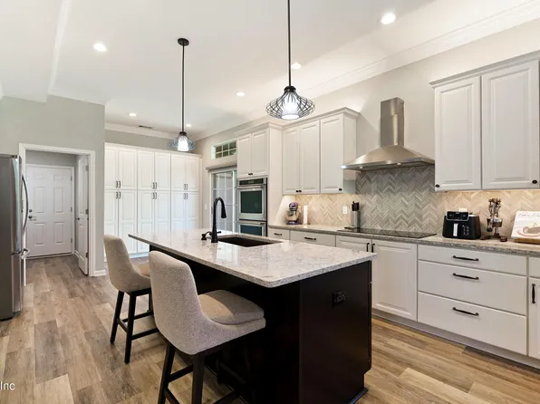 3421 SANCTUARY Boulevard, Jacksonville Beach, FL 32250