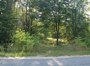 Simonelli Rd, Muskegon, MI 49445