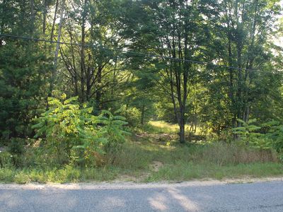 Simonelli Rd, Muskegon, MI, 49445
