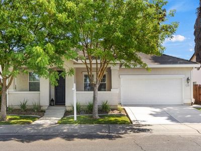 129 Opus Cir, Sacramento, CA, 95834