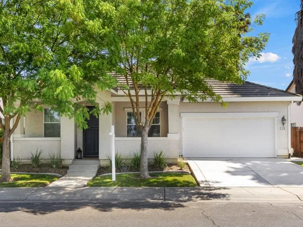 129 Opus Cir, Sacramento, CA 95834