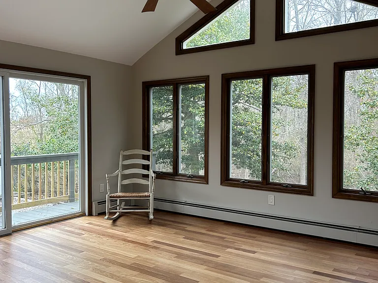 16 Quail Run — Photo 13