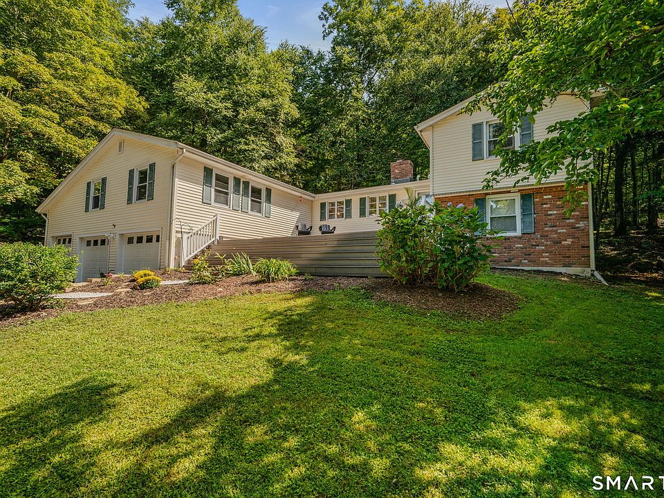 1st image of 24 Long Hill Road
