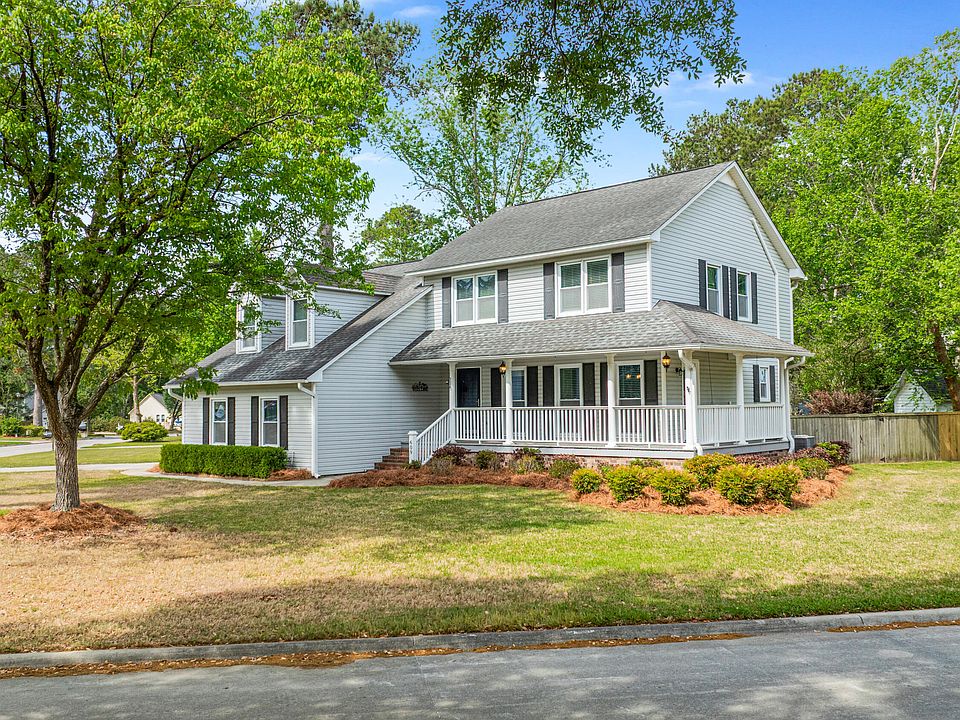 1st image of 609 Black Oak Blvd