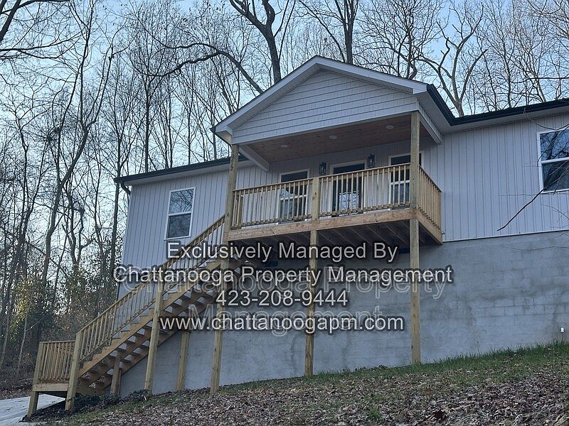1st image of 3614 Parkway Dr