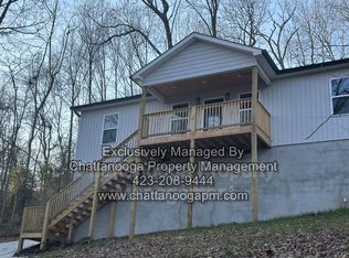 3614 Parkway Dr, Chattanooga, TN 37405