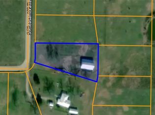 9124 S Pleasant Valley Rd #46, Gentry, AR 72734