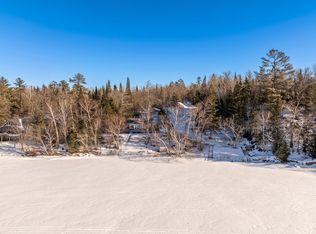 38358 Tulaby Lake Dr, Waubun, MN 56589