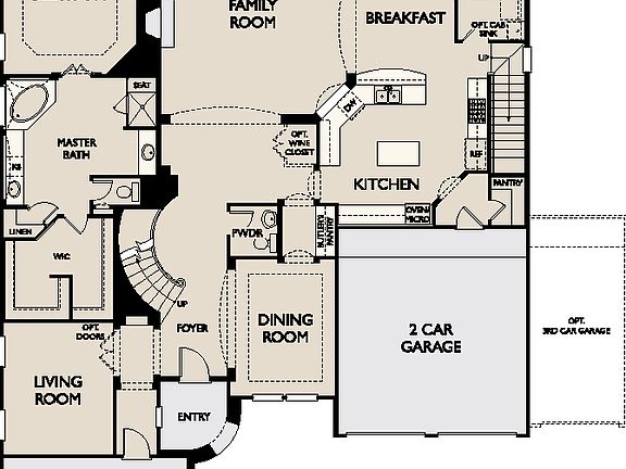 FloorPlanImage