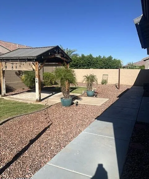21730 E Caldwells Ct — Photo 31