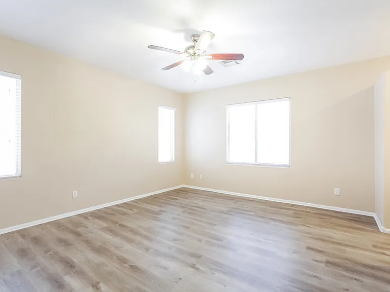 8577 Peaceful Dreams St — Photo 10