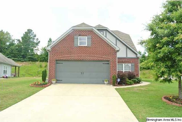 1st image of 5304 Promenade Dr