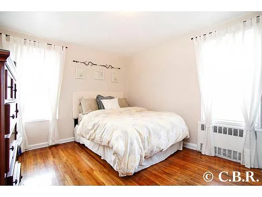 Sold by Coldwell Banker Reliable Real Estate | media 12