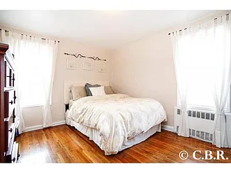 Sold by Coldwell Banker Reliable Real Estate