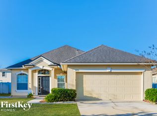 925 Las Navas Pl, Saint Augustine, FL 32092