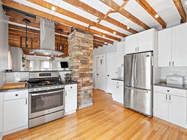 worcester-massachusetts-56742259 picture