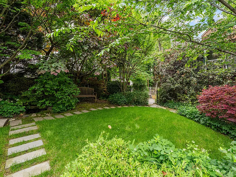 2957 Newark St NW #B — Photo 19