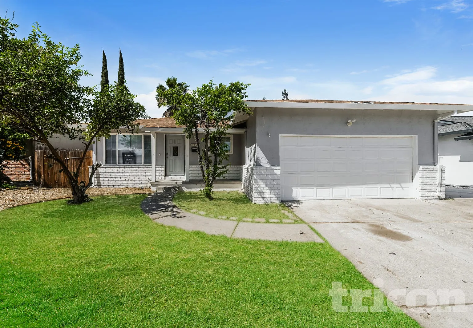 2920 Palo Verde Way Antioch CA — Photo 1