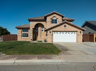 2321 Felipe Ave, Imperial, CA 92251