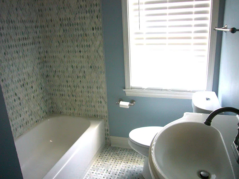 8544 Drumwood Rd — Photo 12