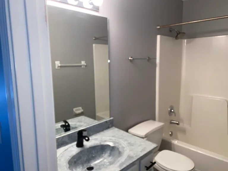1306 Isle Pointe Dr — Photo 13