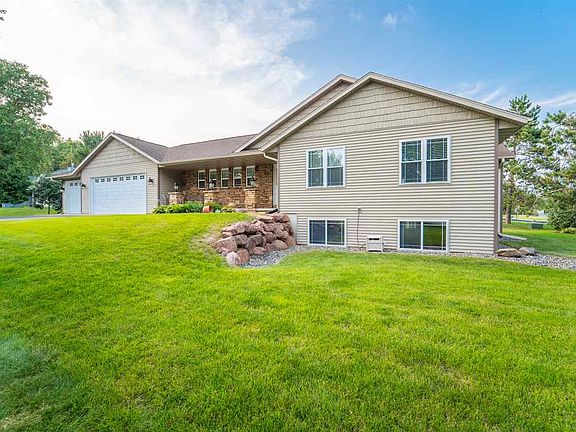 2nd image of 202 Lavina Dr