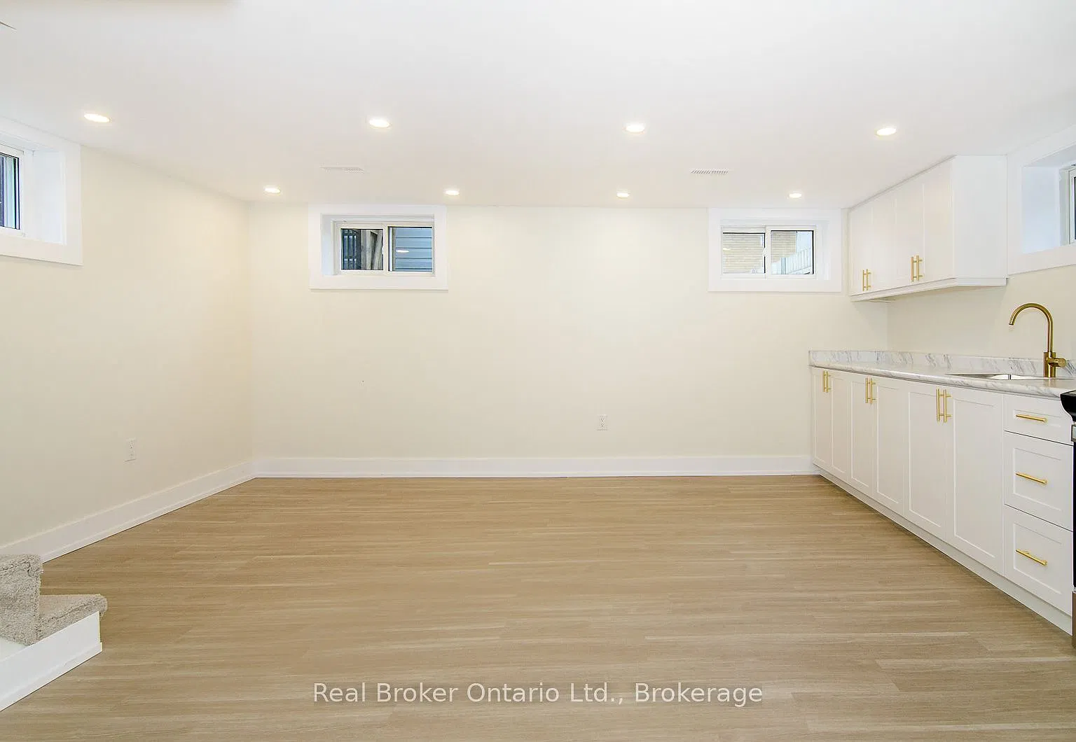 1 bed, $1,450 — Photo 4